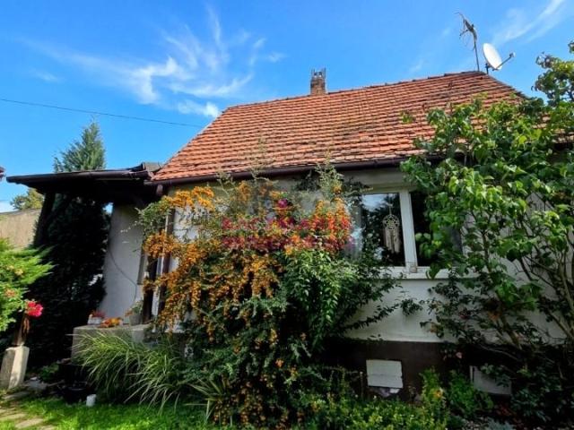 Dom na sprzedaż w Pszczyna, Śląskie