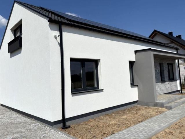 Dom na sprzedaż w Szubin, Kujawsko-pomorskie