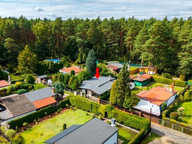 Dom na sprzedaż w Tarnowskie Góry, Śląskie