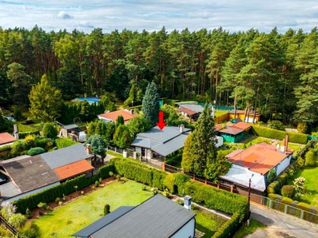 Dom na sprzedaż w Tarnowskie Góry, Śląskie