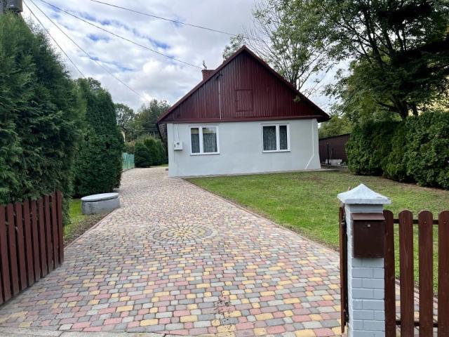 Dom na sprzedaż w Trzciana, Podkarpackie