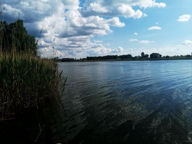 Dom na sprzedaż w Trzemeszno, Wielkopolskie