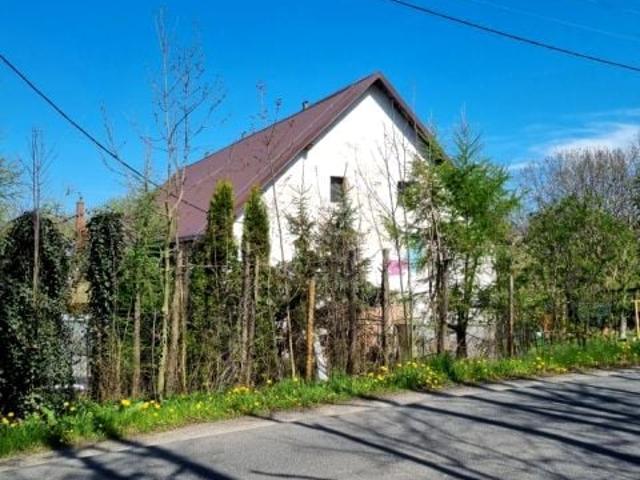 Dom na sprzedaż w Dziećmorowice, Dolnośląskie