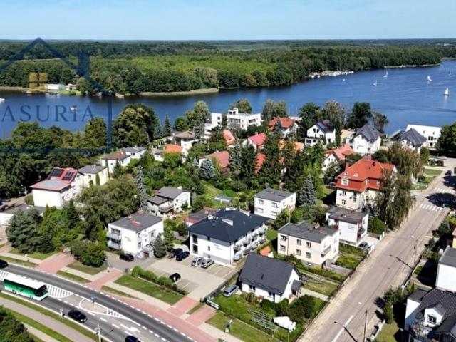 Dom na sprzedaż w Iława, Warmińsko-mazurskie