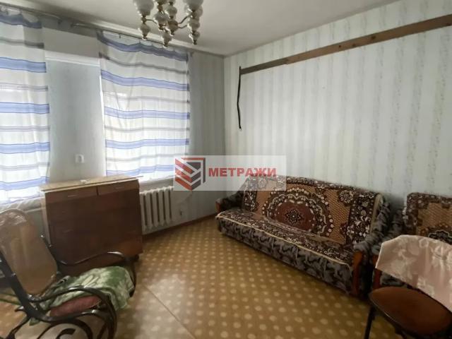 Дом продажа в Краснодарский Край