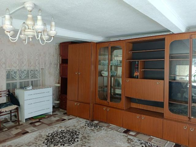 Дом продажа в Нижнекамский Р-н, Татарстан Республика