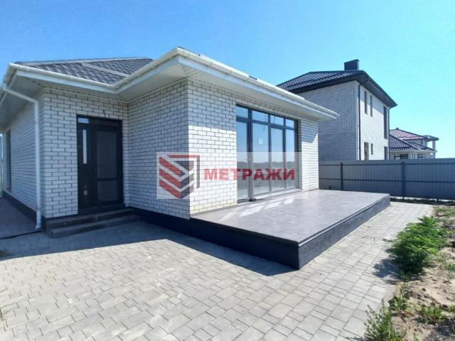 Дом продажа в Темрюк, Краснодарский Край