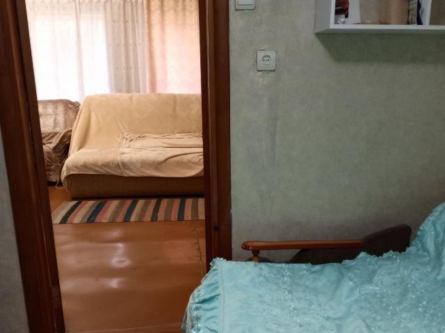 Дом продажа в Воронежская область