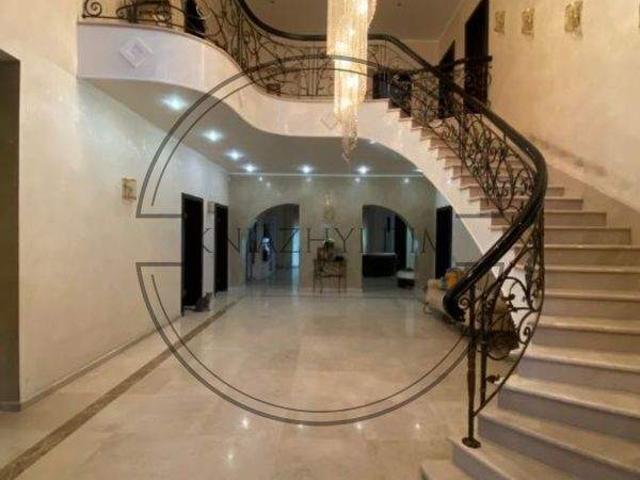 Дом аренда в Винницкой области