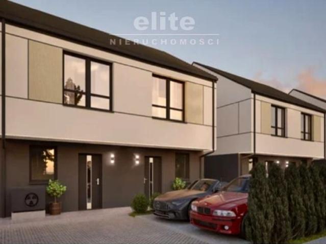 Dom na sprzedaż w Szczecin, Zachodniopomorskie