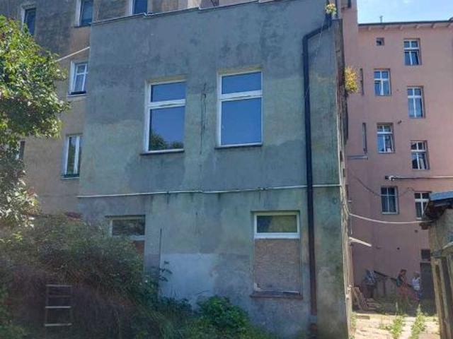 Dom na sprzedaż w Świdnica, Dolnośląskie