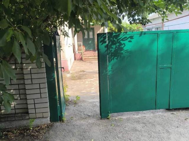 Дом продажа в Подгородном, Тернопольской области