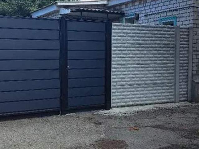 Дом продажа в Полтавской области