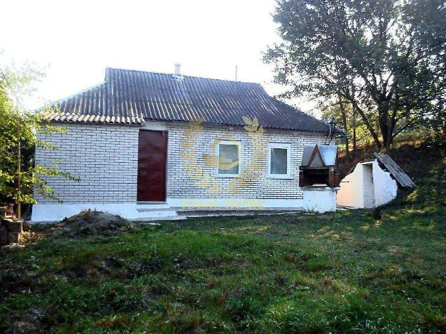 Дом продажа в Фурсах, Винницкой области