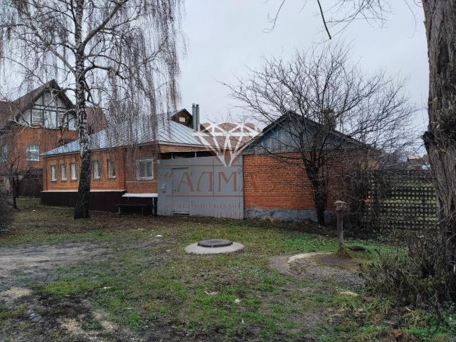 Дом продажа в Елец, Липецкая область