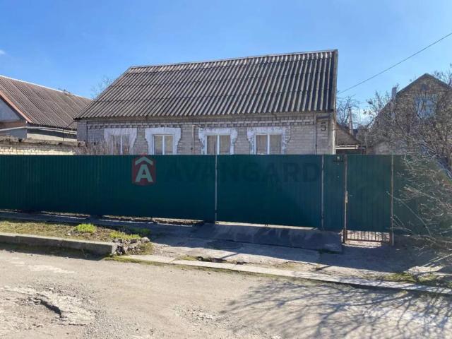 Дом продажа в Запорожье