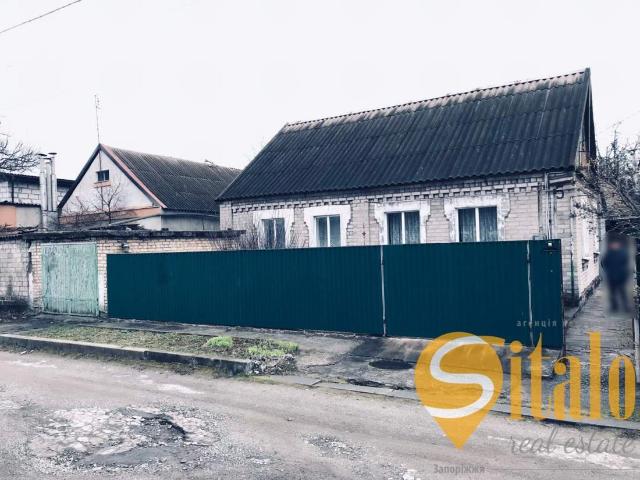 Дом продажа в Запорожье