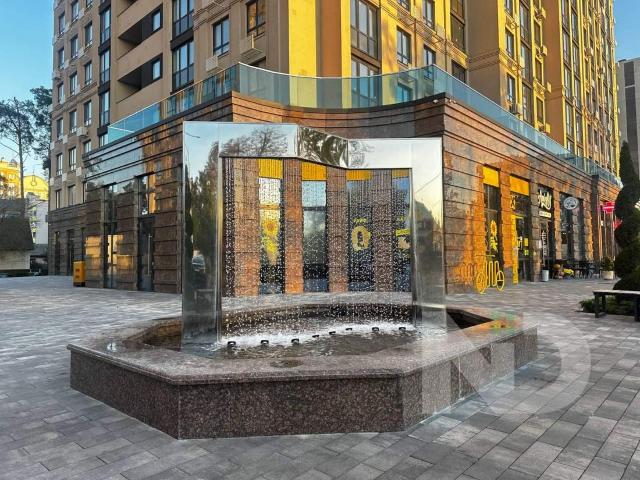 Квартира продажа в Гостомеле, Винницкой области