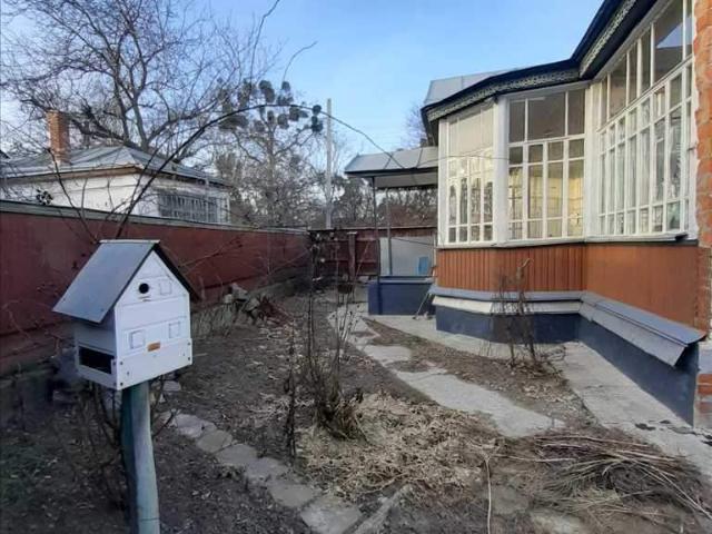 Дом продажа в Полтавской области