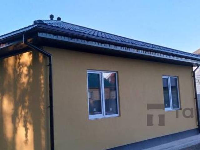 Дом продажа в Челябинская область