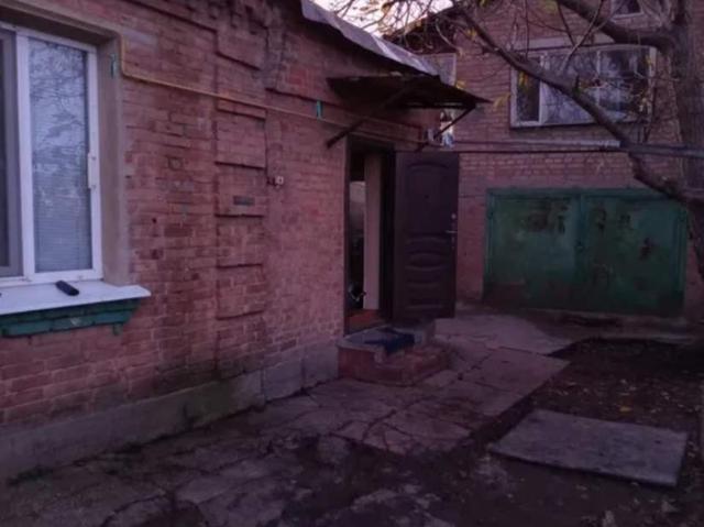 Дом продажа в Кропивницком