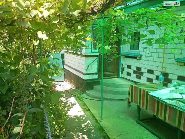 Дом продажа в Гайсин, Гайсинський район