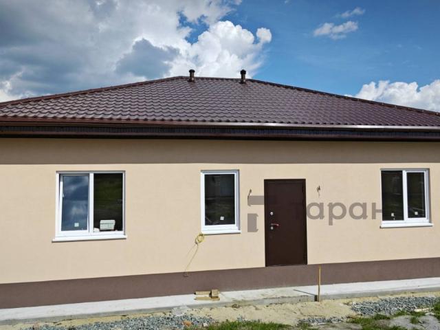 Дом продажа в Челябинская область