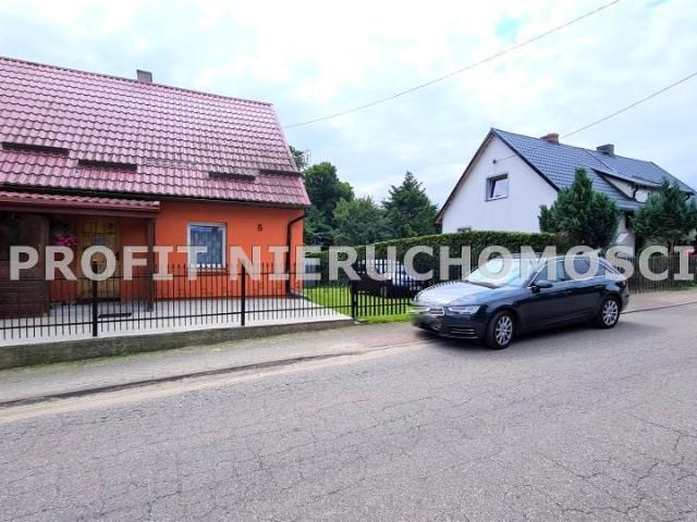Dom na sprzedaż w Cewice, Pomorskie