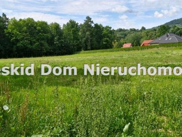 Dom na sprzedaż w Lipowa, Śląskie