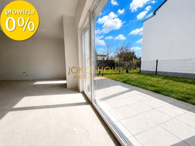 Dom na sprzedaż w Rzeszów, Podkarpackie