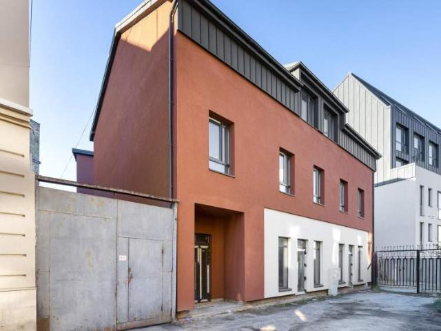 Дом аренда в Львовская, Загорье