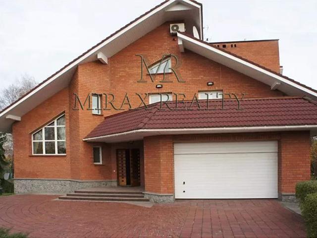 Дом продажа в Винницкой области