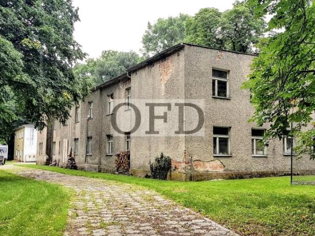 Dom na sprzedaż w Tułowice, Opolskie
