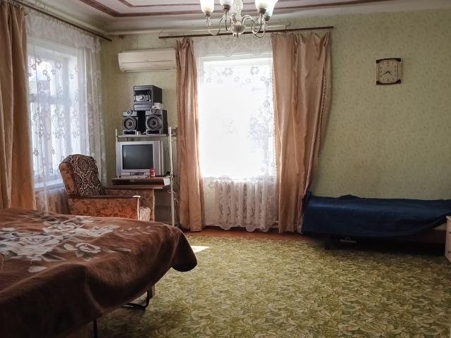 Дом продажа в Ростов-на-дону, Ростовская область