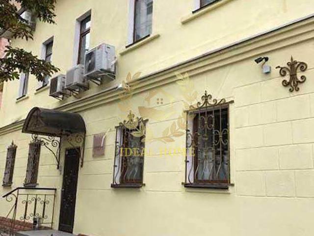 Дом продажа в Романкове
