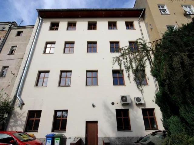 Dom na sprzedaż w Świdnica, Dolnośląskie