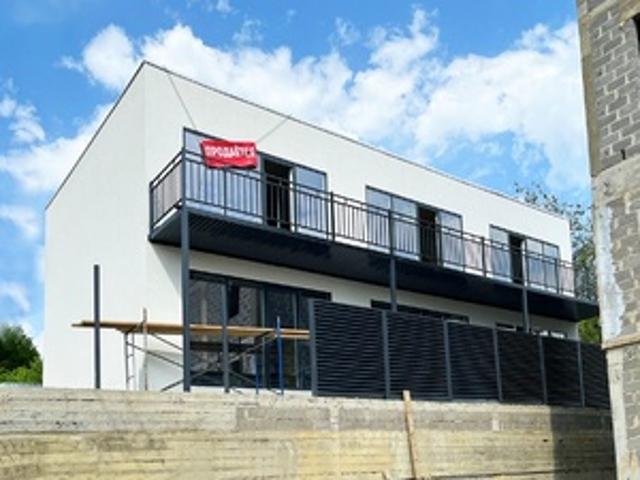 Недвижимость аренда в Веселое С, Краснодарский Край