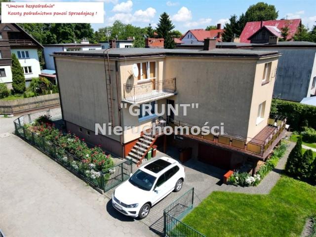 Dom na sprzedaż w Wałcz, Zachodniopomorskie