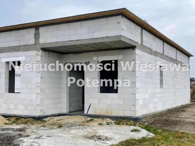Dom na sprzedaż w Żory, Śląskie