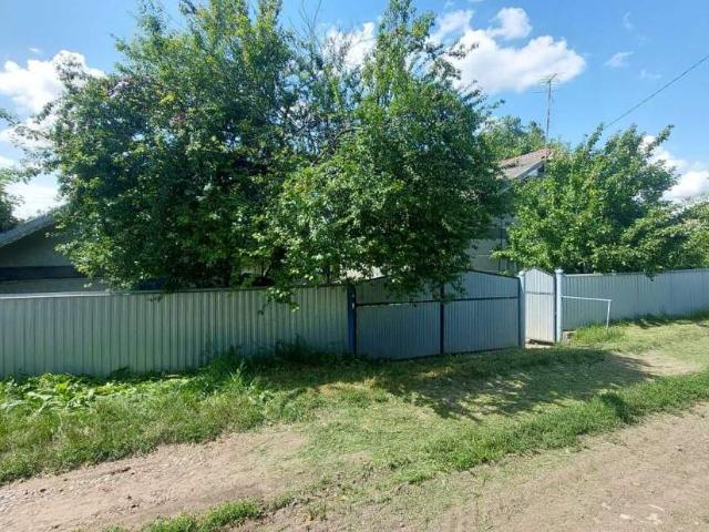 Дом продажа