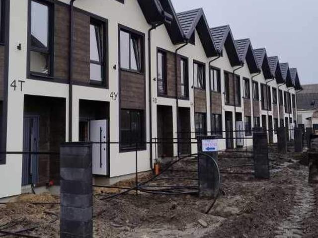 Дом продажа в Горбовичах, Винницкой области