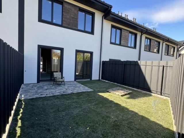 Дом продажа в Горбовичах, Винницкой области