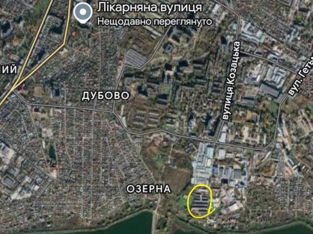 Дом продажа в Хмельницком