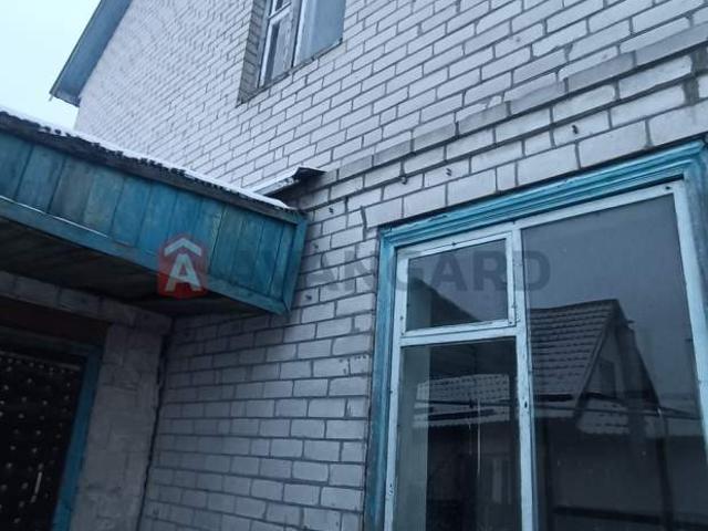 Дом продажа в Червоной Слободе
