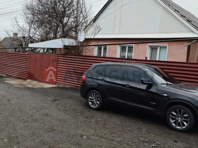 Дом продажа в Запорожье