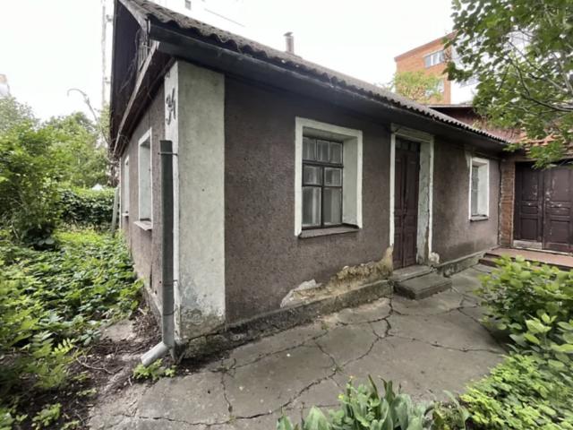 Дом продажа в Хмельницком