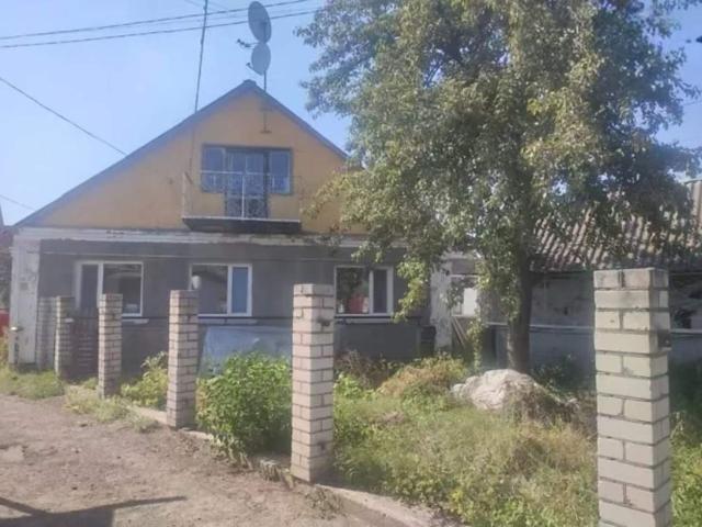 Дом продажа в Житомир, Житомирський район