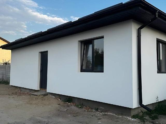 Дом продажа в Рахни-Лісові, Тульчинський район
