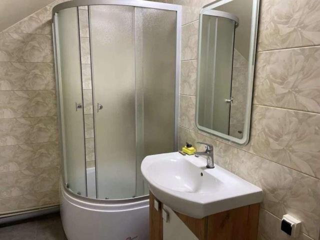 Дом продажа в Романкове