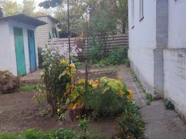 Дом продажа в Подгородном, Тернопольской области